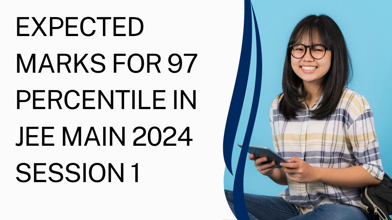 pgcet (9).jpg
